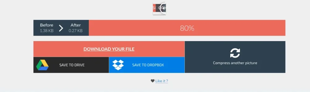 Screenshot (18).webp