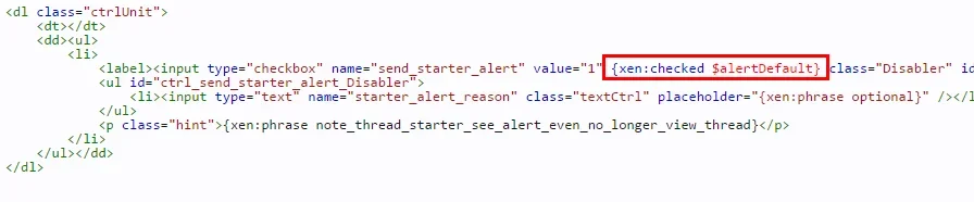 Screenshot.webp