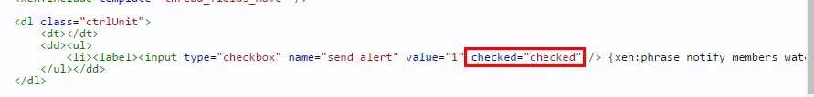 Screenshot_2.webp