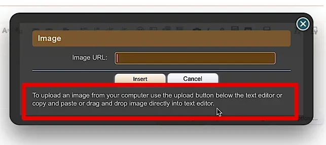 SafariScreenshot001.webp