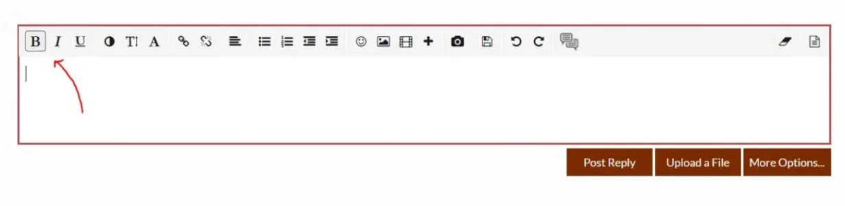 Capture.webp
