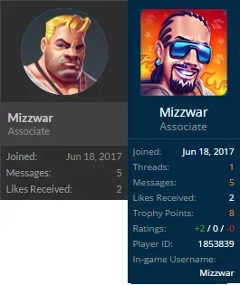 player card.webp
