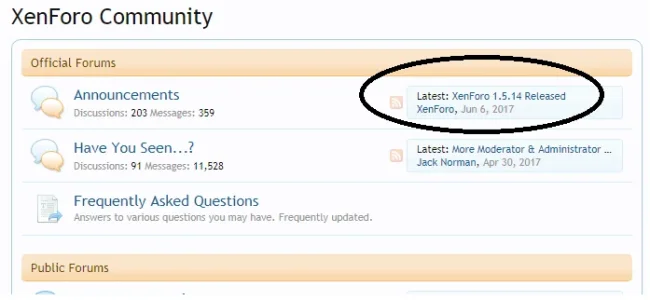 latest forum.webp