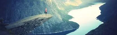 upload_2017-6-30_16-17-4.webp