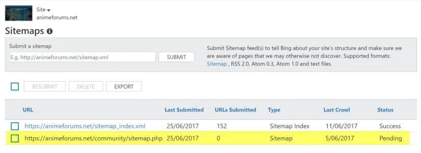 bing-sitemap.webp