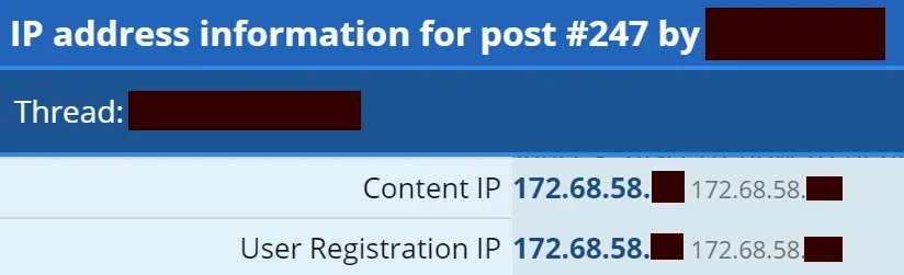same_IP.webp