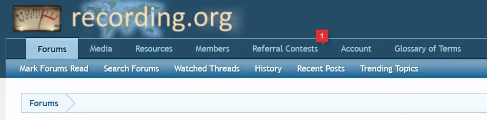 faq.webp