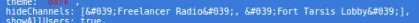 Screenshot.webp