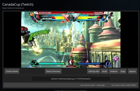 Screenshot (4).webp