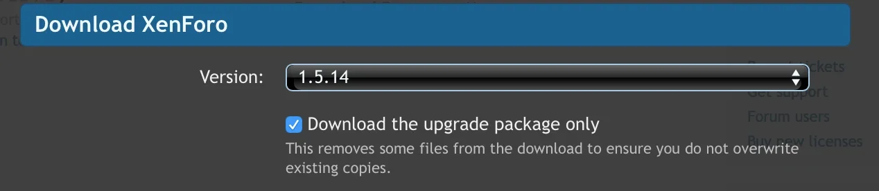 Screen Shot 2017-07-03 at 2.28.37 PM.webp