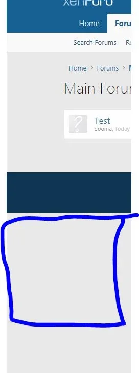 Capture.webp