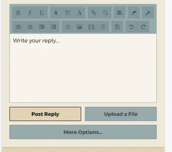 reply1.webp