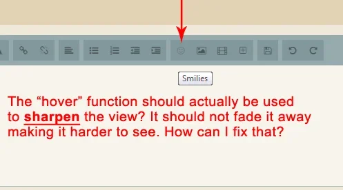 hover.webp