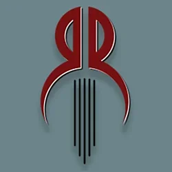 logo.og.webp