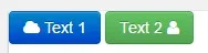 button example.webp