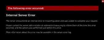 Screen Shot 2017-07-10 at 10.25.01 AM.webp