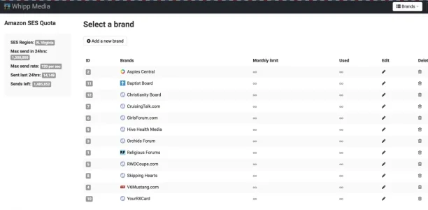 Screenshot 2017-07-11 13.24.29.webp