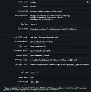 screenshot.1.png.webp