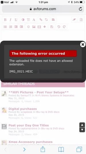 1.webp