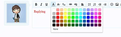 editor.webp
