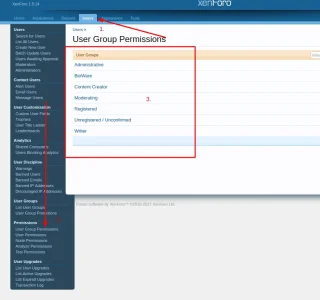 Screenshot (1).webp