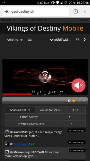 Screenshot_20170716-162347.webp