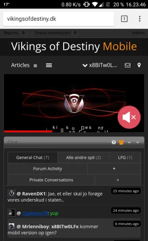 Screenshot_20170716-16234.webp