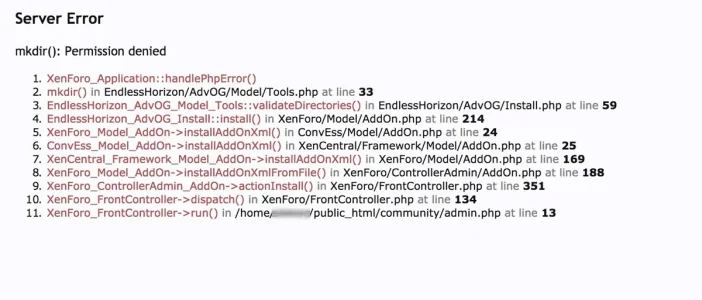 error-og20-install.webp