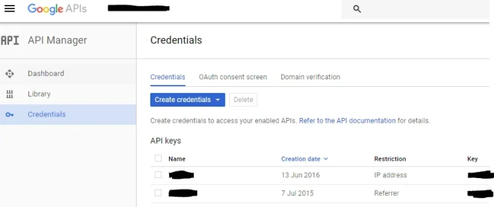 Capture-API.webp