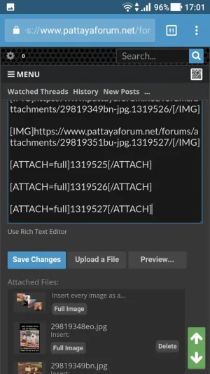 Screenshot_20170718-170120.webp