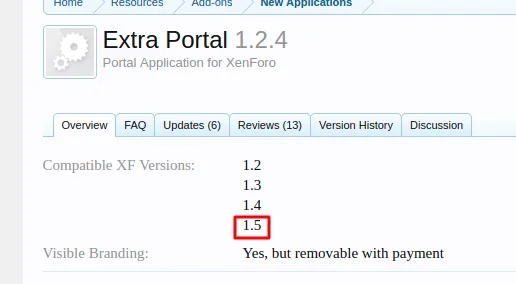 Screenshot (8).webp