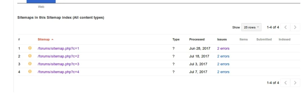 screenshot-www.google.com-2017-07-19-16-18-45.webp