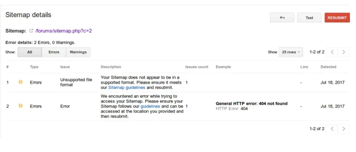 screenshot-www.google.com-2017-07-19-16-20-19.webp