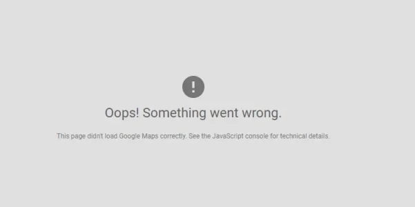 Capture.webp