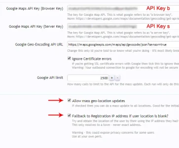 apikeys9.webp