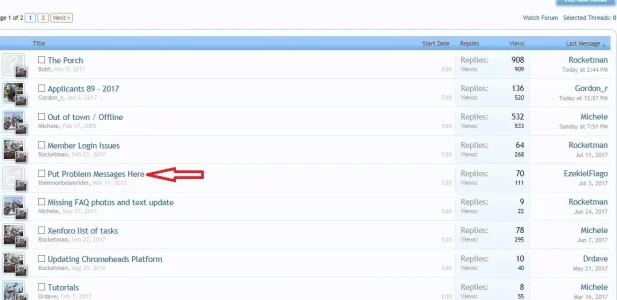 threads.webp