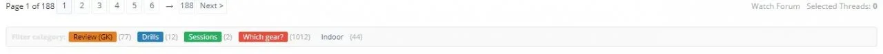 Prefix 1.webp