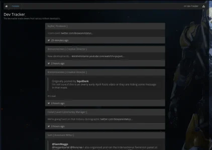 Screenshot.webp