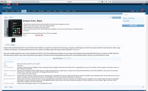 Screen Shot 2017-07-08 at 23.26.01.webp