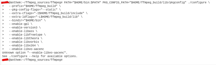 Screenshot.webp