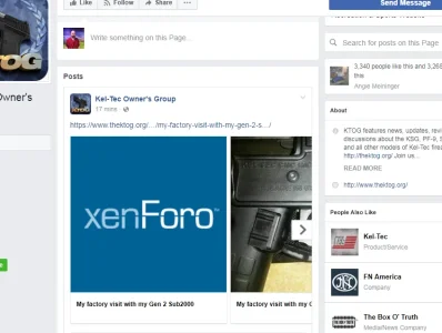 xenforologo.webp