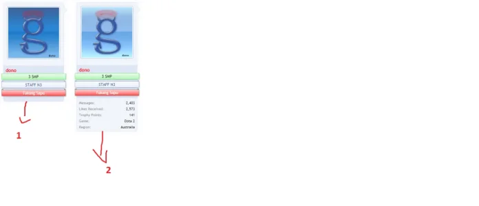3.webp