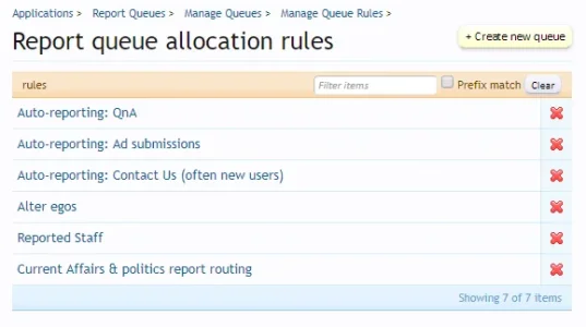 admincp_rules_list.webp
