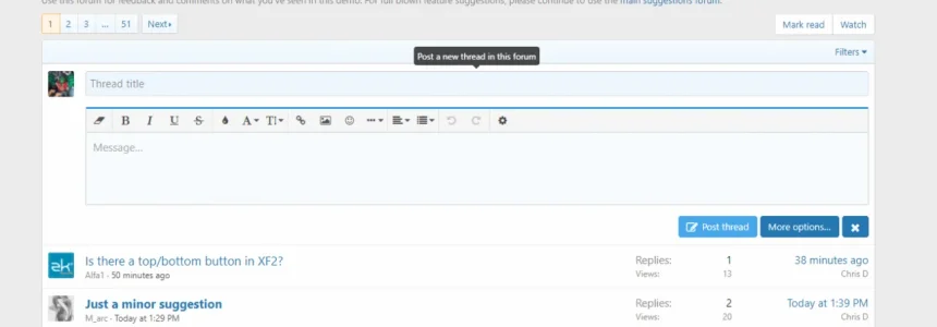 Screenshot_5.webp