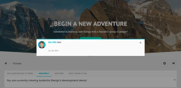 Screen Shot 2017-07-27 at 10.24.54 AM.webp