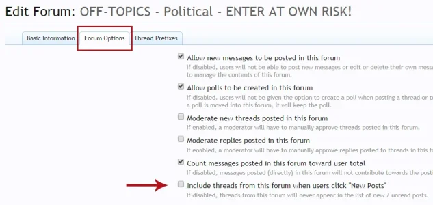 editforum.webp
