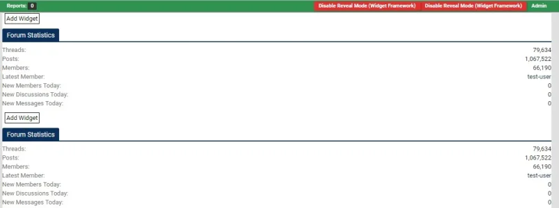 ad_header_bf_widget.webp