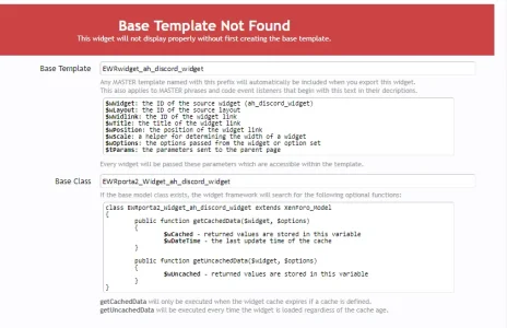 screenshot.1.png.webp