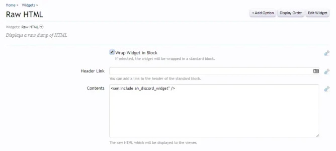 screenshot.1.png (2).webp