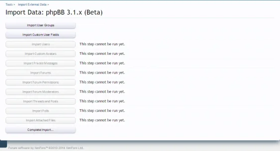 phpbb-3.1 import.webp